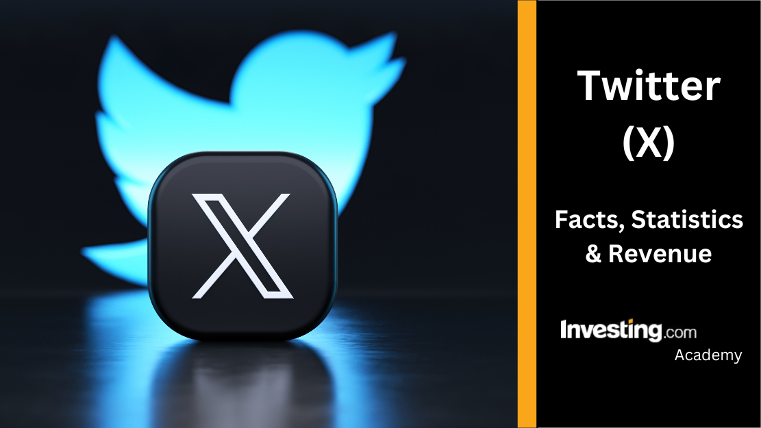 How to Avoid Common Mistakes When Screening for Unused Mobile Numbers to Ensure Accurate Screening Results?