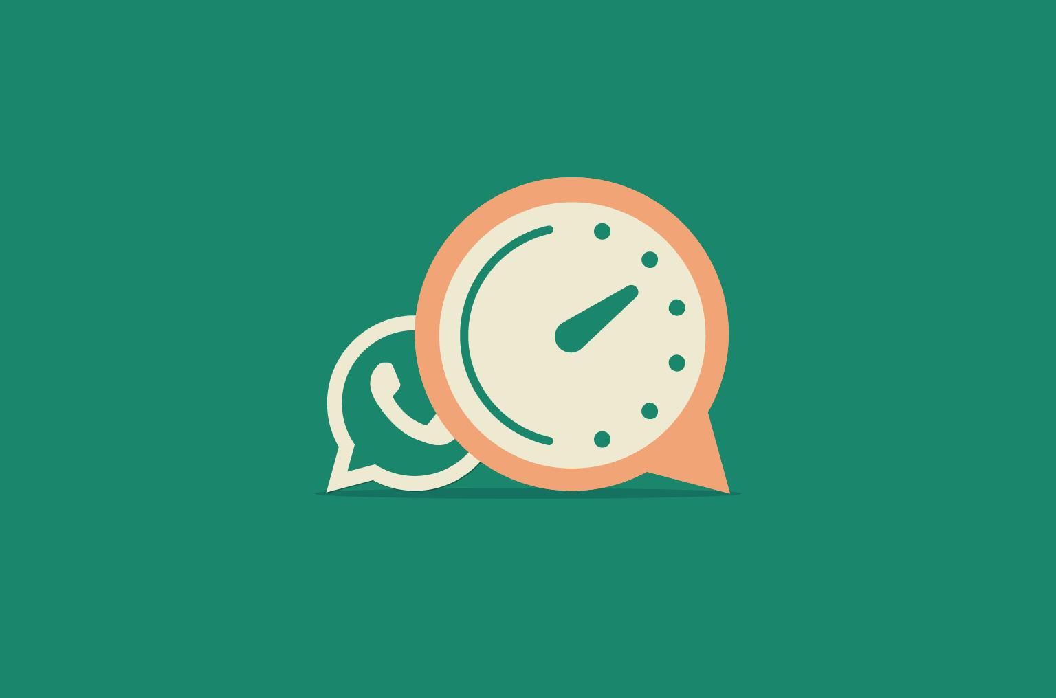 How to improve the accuracy of global bulk SMS messaging through iOS Phone Number Filtering?