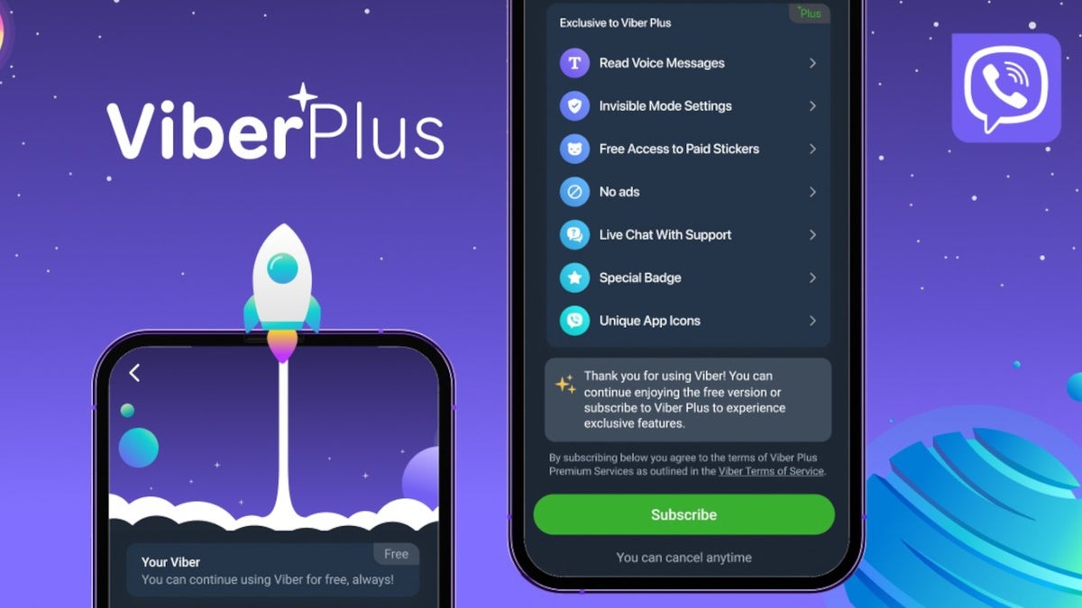 Combining Russian Telegram Groups with Telegram Online Followers: An Effective Method for Precision Marketing!